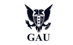 gau