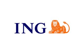 ING Bank