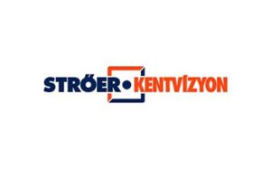 Ströer