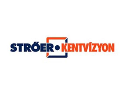 Stroer