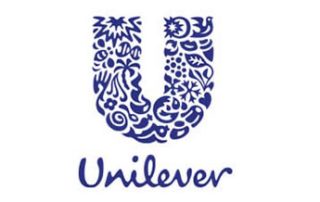 unilever
