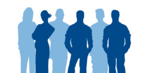 Boran Reklam team member