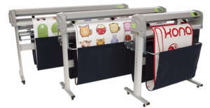 mutoh-kona-plotter