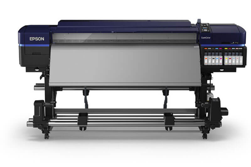 Epson-SC-80610
