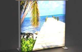 SEG Lightbox