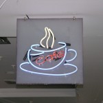 Cafe Tabela Örnekleri Cafe Tabela Örnekleri