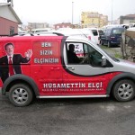 dijital baskı seçim aracı 2