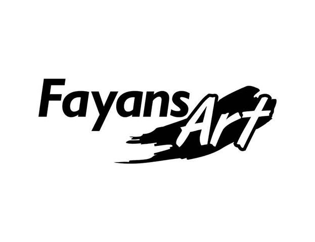 FayansArt Logo