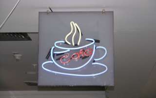 Neon Tabela