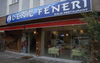 Germe vinil dijital baskılı tabela