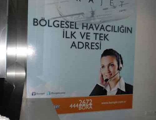 Folyo Baskı Nedir? Türleri, Kullanım Alanları ve Doğru Folyo Seçimi Rehberi