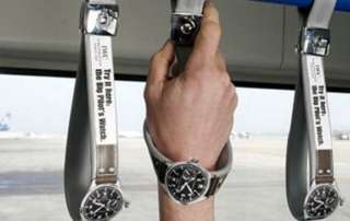 gerilla pazarlamada dijital baskı