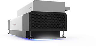 Led UV Kurutma