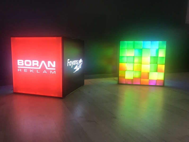 boran reklam tekstilbox