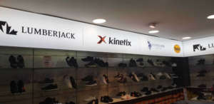 lightbox ışıklı kasa