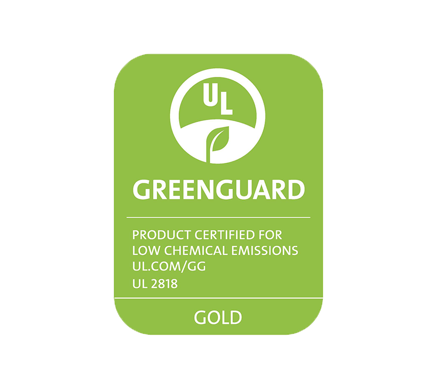 greenguard sertifikası