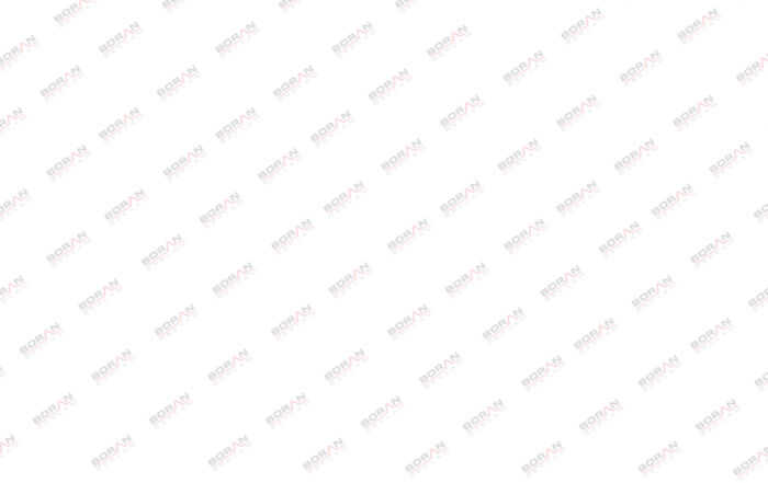 boran-reklam