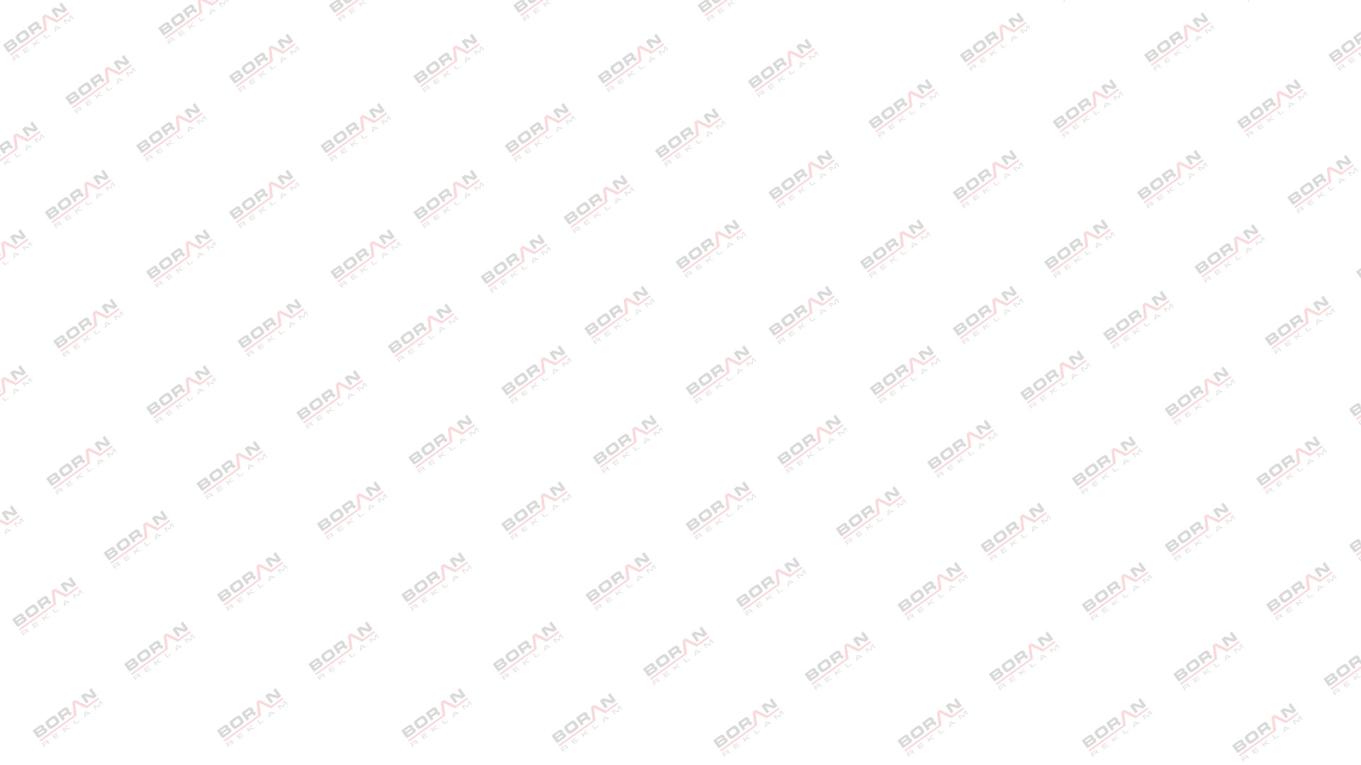 boran-reklam