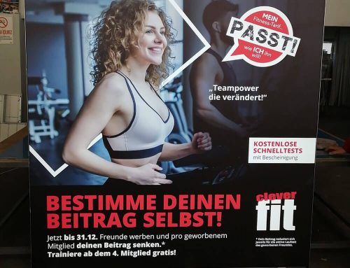 Işıklı Kasa Nedir? Reklam ve Tanıtımda Dikkat Çeken Çözümler
