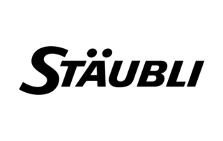 Staubli