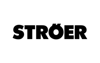 Ströer