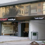 Ereset Mobilya Tabela Ereset Mobilya Tabela