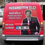 dijital baskı seçim aracı 3