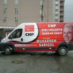 dijital baskı seçim aracı 6
