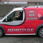 dijital baskı seçim aracı 1
