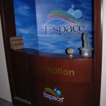 emex otel iç mekan dijital baskı5