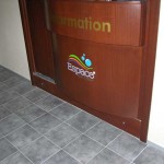 emex otel ploter kesim folyo 3