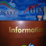 emex otel iç mekan dijital baskı 4