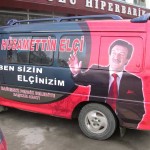 dijital baskı seçim aracı 4