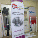acibadem-dijital-baski-roll-up1