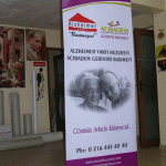 acibadem-dijital-baski-roll-up3