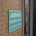 addinol-kapi-yonlendirme1