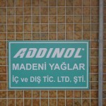 addinol-kapi-yonlendirme2