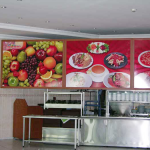 biltek-icmekan-dijital-baski1