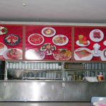 biltek-icmekan-dijital-baski2