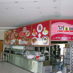 biltek-icmekan-dijital-baski3