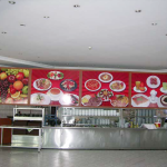 biltek-icmekan-dijital-baski4