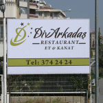 divarkadas-dijital-baski-isiksiz-tabela4
