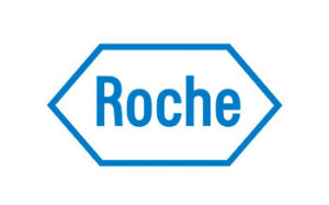 roche