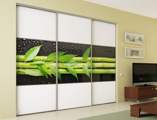 Furniture Printing
