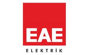 EAE