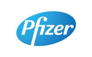 pfizer