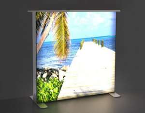 SEG Lightbox