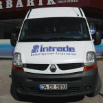 intrade-dijital-baski-arac-giydirme1