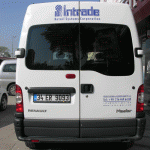 intrade-dijital-baski-arac-giydirme2
