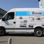 intrade-dijital-baski-arac-giydirme3